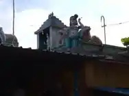 Arulmigu Mariyamman Temple, Padappakudi - 612804 அருள்மிகு மாரியம்மன் திருக்கோயில், Padappakudi - 612804, Thiruvarur - Ancient Temple Architecture and History Image 2