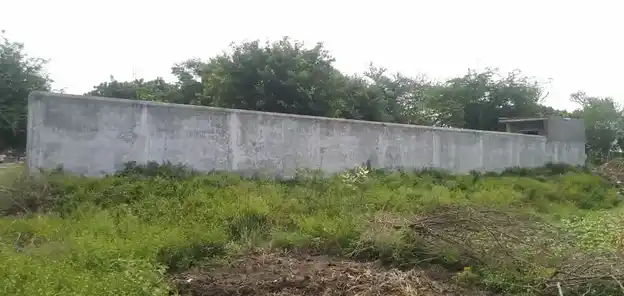 Arulmigu Mariyamman Temple, Paiyur - 607203 அருள்மிகு மாரியம்மன் திருக்கோயில், Paiyur - 607203, Viluppuram - Ancient Temple Architecture and History Image 4