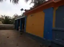 Arulmigu Mariyamman Temple, Pappapatti - 621211 Arulmigu Mariyamman Temple, பாப்பாபட்டி - 621211, Thiruchirappalli - Ancient Temple Architecture and History Image 5