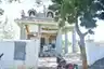 Arulmigu Mariyamman Temple, Pathukato, Pathukattu - 609307 Temple