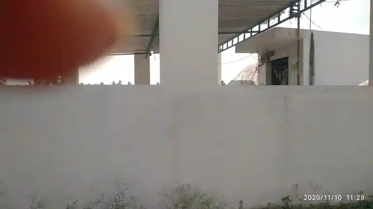 Arulmigu Mariyamman Temple, Periyanahalli - 635111 அருள்மிகு மாரியம்மன் திருக்கோயில், Periyanahalli - 635111, Dharmapuri - Ancient Temple Architecture and History Image 3