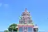 Arulmigu Mariyamman Temple, Pillaiperumanallur - 609304 அருள்மிகு மாரியம்மன் திருக்கோயில், Thrangampadi - 609304, Mayiladuthurai - Ancient Temple Architecture and History Image 4