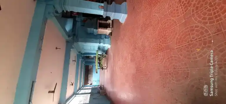 Arulmigu Mariyamman Temple, Puthamangalam - 609811 Temple