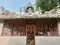 Arulmigu Mariyamman Temple, Reddimangudi - 621105
