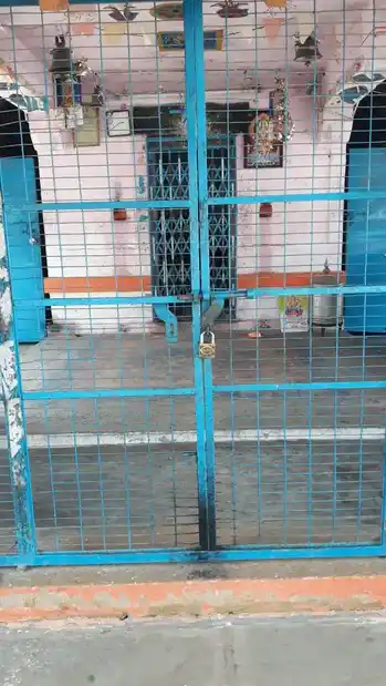 Arulmigu Mariyamman Temple, Sathanurkudikadu - 621106 Arulmigu Mariyamman Temple, Sathanurkudikadu - 621106, Perambalur - Ancient Temple Architecture and History Image 2