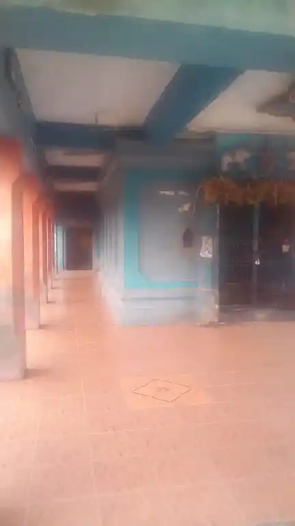 Arulmigu Mariyamman Temple, Senathipathi - 621715 Temple