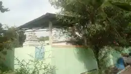 Arulmigu Mariyamman Temple, Sirunatham - 621008 Arulmigu Mariyamman Temple, Sirunatham - 621008, Thiruchirappalli - Ancient Temple Architecture and History Image 4