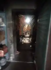 Arulmigu Mariyamman Temple, Sitilarai - 621211 Arulmigu Mariyamman Temple, Sitilarai - 621211, Thiruchirappalli - Ancient Temple Architecture and History Image 4