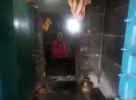 Arulmigu Mariyamman Temple, Soorampatti - 621211 Arulmigu Mariyamman Temple, Soorampatti - 621211, Thiruchirappalli - Ancient Temple Architecture and History Image 3