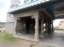 Arulmigu Mariyamman Temple, Soorampatti - 621211 Arulmigu Mariyamman Temple, Soorampatti - 621211, Thiruchirappalli - Ancient Temple Architecture and History Image 4