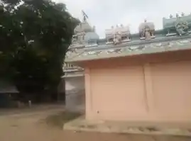 Arulmigu Mariyamman Temple, Soriyampatti - 621211 Arulmigu Mariyamman Temple, Soriyampatti - 621211, Thiruchirappalli - Ancient Temple Architecture and History Image 4