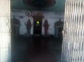 Arulmigu Mariyamman Temple, Soriyampatti - 621211 Arulmigu Mariyamman Temple, Soriyampatti - 621211, Thiruchirappalli - Ancient Temple Architecture and History Image 5