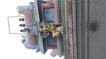 Arulmigu Mariyamman Temple, Sundaraperumalkoil, Sundaraperumalkoil - 614208 அருள்மிகு மாரியம்மன் திருக்கோயில், Sundaraperumalkoil, Sundaraperumaltemple - 614208, Thanjavur - Ancient Temple Architecture and History Image 4