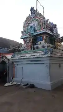 Arulmigu Mariyamman Temple, Sundaraperumalkoil, Sundaraperumalkoil - 614208 அருள்மிகு மாரியம்மன் திருக்கோயில், Sundaraperumalkoil, Sundaraperumaltemple - 614208, Thanjavur - Ancient Temple Architecture and History Image 5