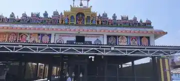 Arulmigu Mariyamman Temple, Surampatti, Erode - 638009 அருள்மிகு மாரியம்மன் திருக்கோயில், Surampatti, Erode - 638009, Erode - Ancient Temple Architecture and History Image 2