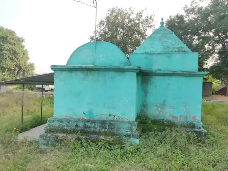 Arulmigu Mariyamman Temple, Tenkaraikottai - 636904
