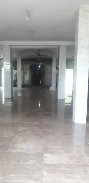 Arulmigu Mariyamman Temple, Thazhancheri - 609202 அருள்மிகு மாரியம்மன் திருக்கோயில், Thazhancheri - 609202, Mayiladuthurai - Ancient Temple Architecture and History Image 5