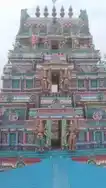 Arulmigu Mariyamman Temple, Thiruvidaimaruthur - 612104