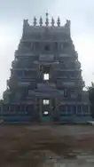 Arulmigu Mariyamman Temple, Thiruvidaimaruthur - 612104 அருள்மிகு மாரியம்மன் திருக்கோயில், திருவிடைமருதூர் - 612104, Thanjavur - Ancient Temple Architecture and History Image 3