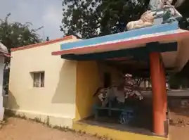 Arulmigu Mariyamman Temple, Thottiyam - 621215 Arulmigu Mariyamman Temple, Thottiyam - 621215, Thiruchirappalli - Ancient Temple Architecture and History Image 3