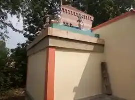 Arulmigu Mariyamman Temple, Thottiyam - 621215 Arulmigu Mariyamman Temple, Thottiyam - 621215, Thiruchirappalli - Ancient Temple Architecture and History Image 5