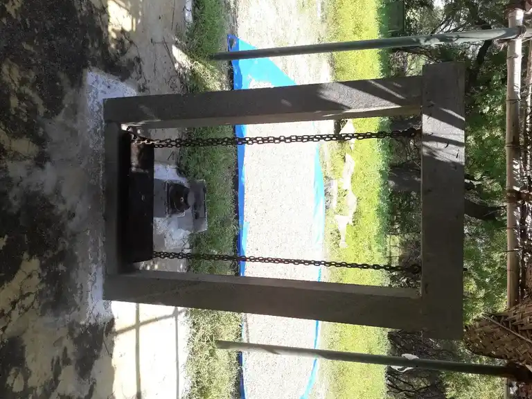 Arulmigu Mariyamman Temple, Thulakkamuthur - 641654 அருள்மிகு மாரியம்மன் திருக்கோயில், Thulakkamuthur - 641654, Tiruppur - Ancient Temple Architecture and History Image 3