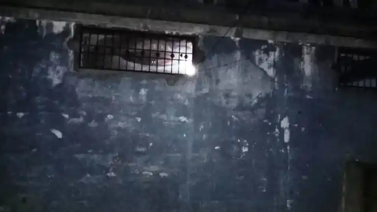 Arulmigu Mariyamman Temple, Thulangampattu Colony - 607209 அருள்மிகு மாரியம்மன் திருக்கோயில், Thulangampattu Colony - 607209, Viluppuram - Ancient Temple Architecture and History Image 3