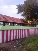 Arulmigu Mariyamman Temple, Trichy To Thuraiyur Road, Pulivalam - 621008 Arulmigu Mariyamman temple, Trichy To Thuraiyur Road, Pulivalam - 621008, Thiruchirappalli - Ancient Temple Architecture and History Image 2