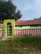 Arulmigu Mariyamman Temple, Trichy To Thuraiyur Road, Pulivalam - 621008 Arulmigu Mariyamman temple, Trichy To Thuraiyur Road, Pulivalam - 621008, Thiruchirappalli - Ancient Temple Architecture and History Image 3