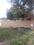 Arulmigu Mariyamman Temple, Trichy To Thuraiyur Road, Pulivalam - 621008 Arulmigu Mariyamman temple, Trichy To Thuraiyur Road, Pulivalam - 621008, Thiruchirappalli - Ancient Temple Architecture and History Image 4