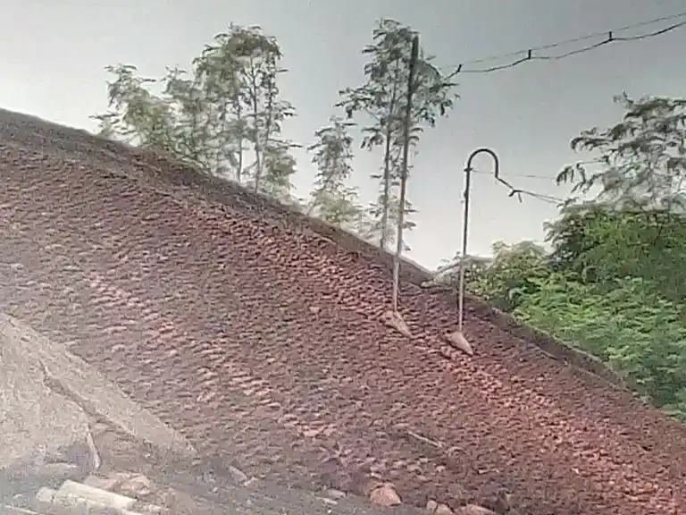 Arulmigu Mariyamman Temple, Udaivartheeyanoor - 621901