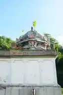 Arulmigu Mariyamman Temple, Vaigal - 612201 அருள்மிகு மாரியம்மன் திருக்கோயில், வைகல் - 612201, Mayiladuthurai - Ancient Temple Architecture and History Image 6