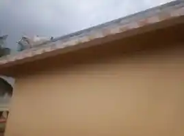 Arulmigu Mariyamman Temple, Venthanpatti, Thottiyam - 621215 Arulmigu Mariyamman Temple, Venthanpatti, Thottiyam - 621215, Thiruchirappalli - Ancient Temple Architecture and History Image 2