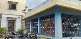 Arulmigu Mariyamman Temple, Vidyalaya Road. Srirangapalayam, Salem - 636007 அருள்மிகு மாரியம்மன் திருக்கோயில், சீரங்கப்பாளையம் மெயின் ரோடு, சேலம் நகர், Salem - 636007, Salem - Ancient Temple Architecture and History Image 2