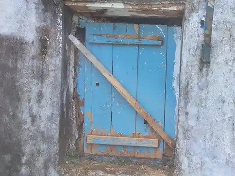 Arulmigu Mariyamman Vinayakar Temple, Gudalur Town - 643211 அருள்மிகு மாரியம்மன் விநாயகர் திருக்கோயில், Gudalur Town - 643211, Nilgiris - Ancient Temple Architecture and History Image 4