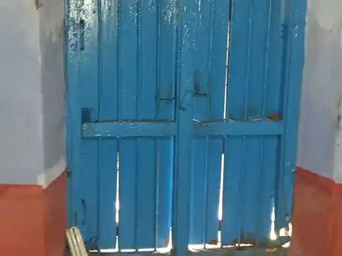 Arulmigu Mariyamman Vinayakar Temple, Gudalur Town - 643211 அருள்மிகு மாரியம்மன் விநாயகர் திருக்கோயில், Gudalur Town - 643211, Nilgiris - Ancient Temple Architecture and History Image 5