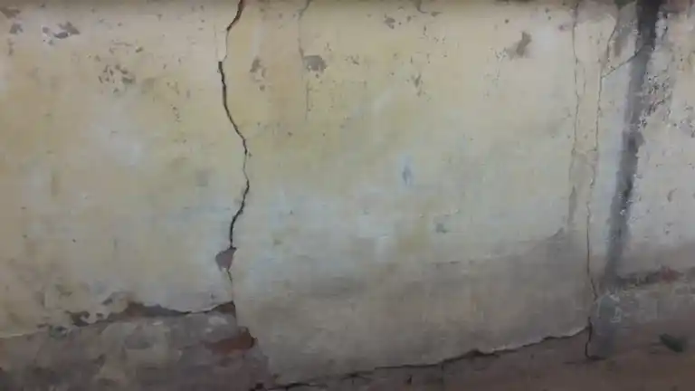 Arulmigu Mariyyamman Temple, Thattathimoolai - 610105 அருள்மிகு மாரியம்மன் திருக்கோயில், Thattathimoolai - 610105, Thiruvarur - Ancient Temple Architecture and History Image 5