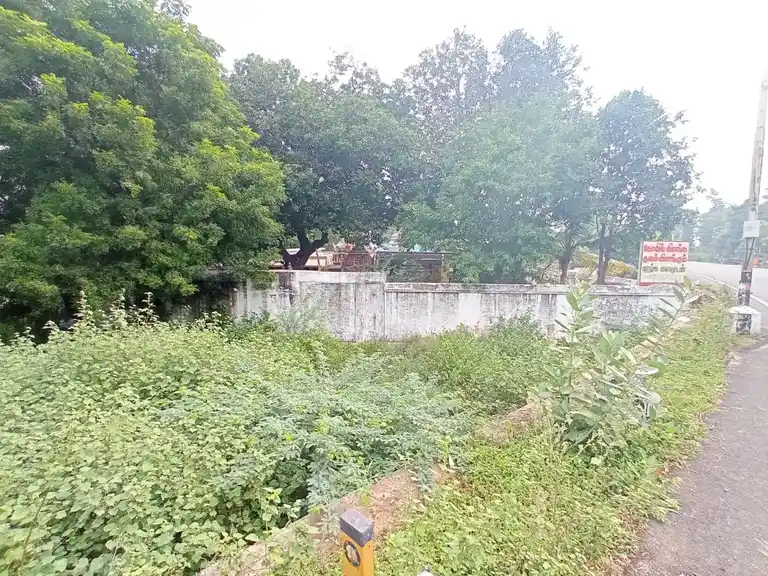 Arulmigu Markamudaiyavar, Panayadiyandavar Temple, Thimmarayasamuthiram - 620005 Arulmigu Markamudaiyavar, Panayadiyandavar Temple, Thimmarayasamuthiram - 620005, Thiruchirappalli - Ancient Temple Architecture and History Image 6