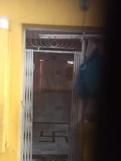 Arulmigu Marriamman And Pillaiyar Temple, Goripalayam, Madurai - 625002 அருள்மிகு மாரியம்மன் மற்றும் பிள்ளையார் திருக்கோயில், கோரிப்பாளையம், மதுரை - 625002, Madurai - Ancient Temple Architecture and History Image 5