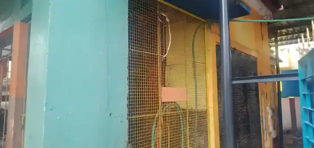 Arulmigu Marriamman Temple, Keeladhevathanam, Thiruchirappalli - 620002 Arulmigu Marriamman Temple, Keeladhevathanam, Thiruchirappalli - 620002, Thiruchirappalli - Ancient Temple Architecture and History Image 4