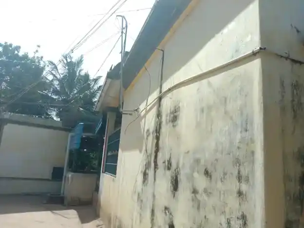 Arulmigu Marriamman Temple, Paththam - 609703 Arulmigu Marriamman Temple, Paththam - 609703, Nagapattinam - Ancient Temple Architecture and History Image 7