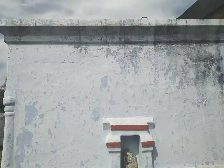 Arulmigu Marriyamman Temple, Kottumaranahalli - 635205 அருள்மிகு மாரியம்மன் திருக்கோயில், Kottumaranahalli - 635205, Dharmapuri - Ancient Temple Architecture and History Image 5