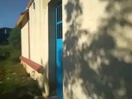 Arulmigu Marthanda Valli Amman Temple, Near Puliyarai, Puthur - 627809 அருள்மிகு மார்த்தாண்டவல்லியம்மன் திருக்கோயில், Near Puliyarai, Puthur - 627809, Tenkasi - Ancient Temple Architecture and History Image 2