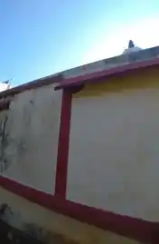 Arulmigu Marthanda Valli Amman Temple, Near Puliyarai, Puthur - 627809 அருள்மிகு மார்த்தாண்டவல்லியம்மன் திருக்கோயில், Near Puliyarai, Puthur - 627809, Tenkasi - Ancient Temple Architecture and History Image 4