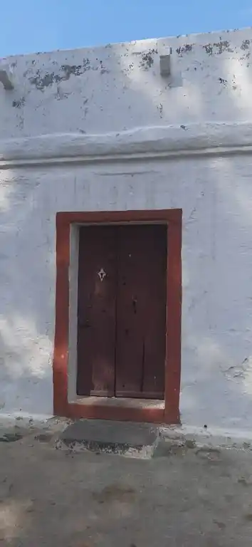 Arulmigu Marthandavinayagar Temple, Chenbagaramanputhoor - 629304 அருள்மிகு மார்த்தாண்டவிநாயகர் திருக்கோயில், Chenbagaramanputhoor - 629304, Kanyakumari - Ancient Temple Architecture and History Image 9