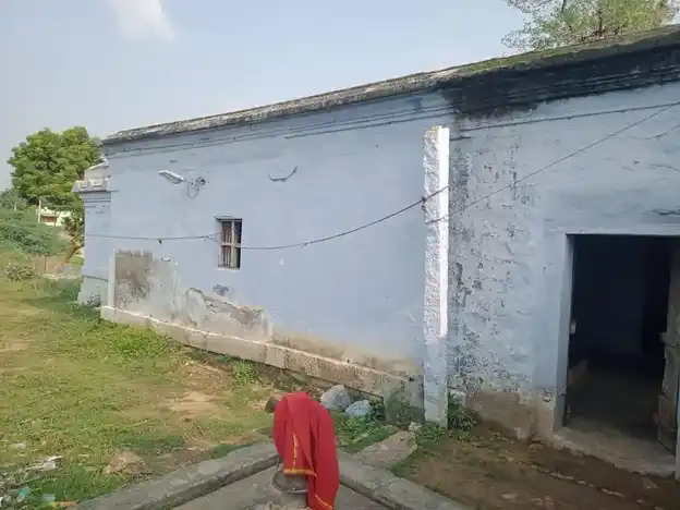 Arulmigu Marthandavinayagar Temple, -, Keelakaduveti - 627152 அருள்மிகு மார்த்தாண்ட விநாயகர் திருக்கோயில், -, Keelakaduveti - 627152, Tirunelveli - Ancient Temple Architecture and History Image 8