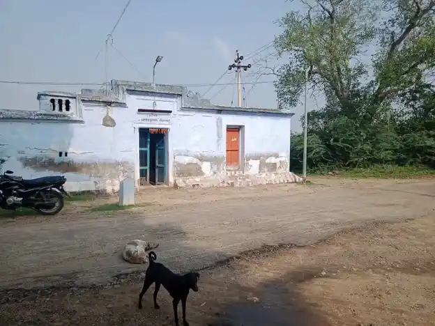 Arulmigu Marthandavinayagar Temple, -, Keelakaduveti - 627152 அருள்மிகு மார்த்தாண்ட விநாயகர் திருக்கோயில், -, Keelakaduveti - 627152, Tirunelveli - Ancient Temple Architecture and History Image 9