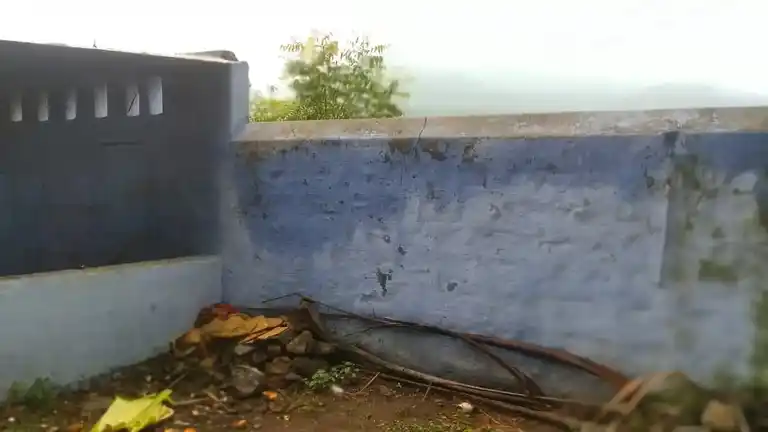 Arulmigu Marutha Kaliamman Temple, Periyammapatti - 624615 அருள்மிகு மருதகாளியம்மன் திருக்கோயில், Periyammapatti - 624615, Dindigul - Ancient Temple Architecture and History Image 5