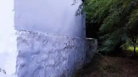 Arulmigu Maruthappa Swamytirukovil Alwarkurichi, Alwarkurichi - 627413 Arulmigu Maruthappa Swamytirukovil Alwarkurichi, Alwarkurichi - 627413, Tenkasi - Ancient Temple Architecture and History Image 3