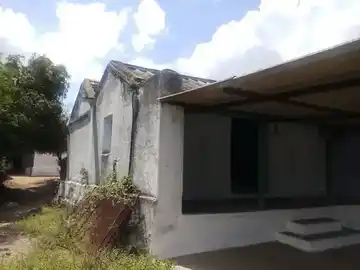 Arulmigu Maruthappasamy Temple, Nallagoundampalayam - 638453 அருள்மிகு மருதப்பசாமி திருக்கோயில், Nallagoundampalayam - 638453, Erode - Ancient Temple Architecture and History Image 3